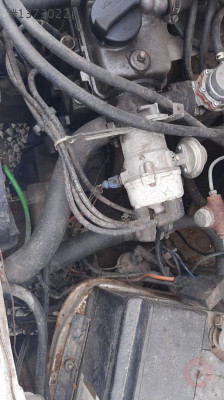 lada samara çıkma şanzıman