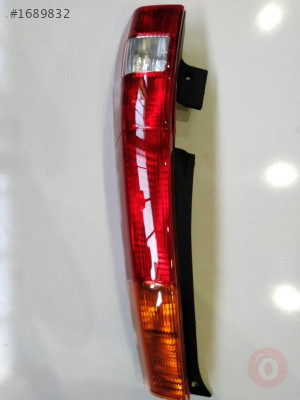 Honda crv sag dış stop yeni 2001-2005
