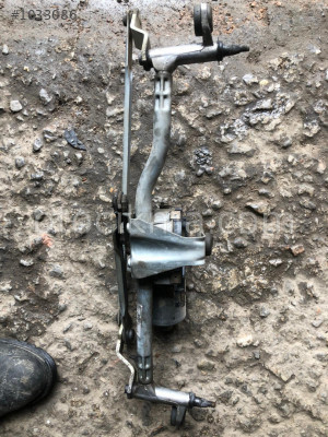 caddy cam motoru ve caddy tüm orjinal çıkma parçalar