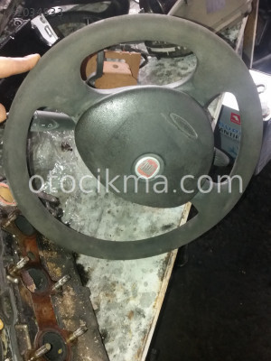 FİAT DOBLO DİREKSİYON SİMİDİ
