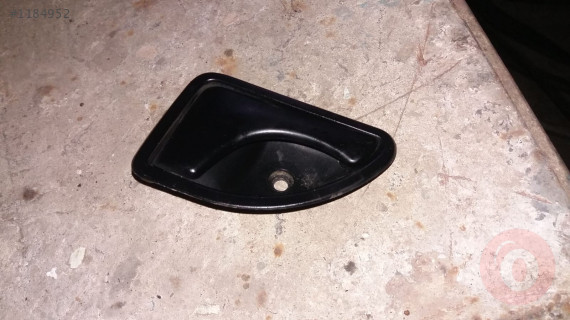 Reno kango kapı kolu