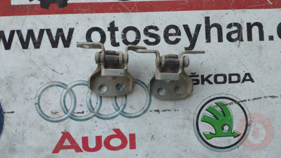 ford fiesta arka sol kapı menteşeleri