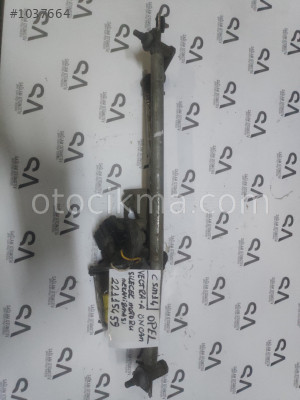OEM;22115459 OPEL VECTRA-A CAM MOTORU
