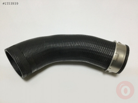 VW TRANSPORTER T6 TURBO İNTERCOOLER HORTUMU SOL 7E0145790