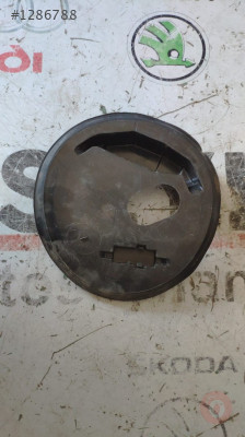 1K0971839E vw golf 6 leon yakıt şamandıra kapağı