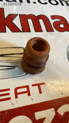 1K0412303B volkswagen passat B8 ön amortisör durdurma takozu