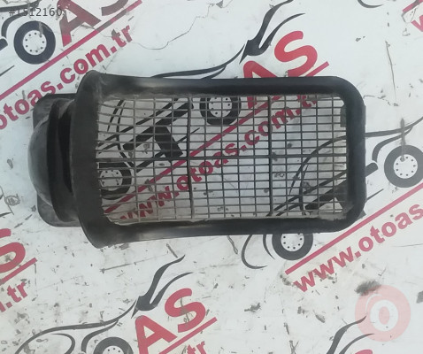 POLO IZGARA HAVA GİRİŞİ 6R0815479