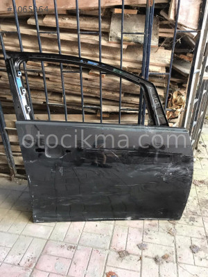 OPEL ASTRA J SAĞ ÖN KAPI ORJİNL OTO OPEL ÇIKMA PARÇALAR