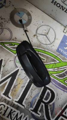 FİAT FİORİNO SAĞ KAPI KOLU