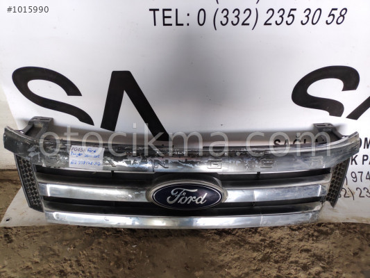 OEM; ab398178-ad FORD RANGER 11-15 PANJUR OEM; AB398178-AD