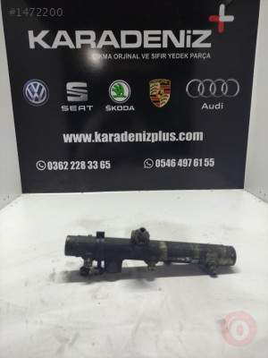 AUDİ A6, A8 RAİL HATTI-059130089D