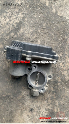 SEAT - TOLEDO / CUS 1.4 TDİ DİZEL EGR VALFİ (04B131501D)