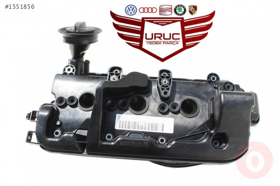 059103469CG 059103469DE 059103469DA 3.0 TDİ KÜLBÜTÖR KAPAĞI