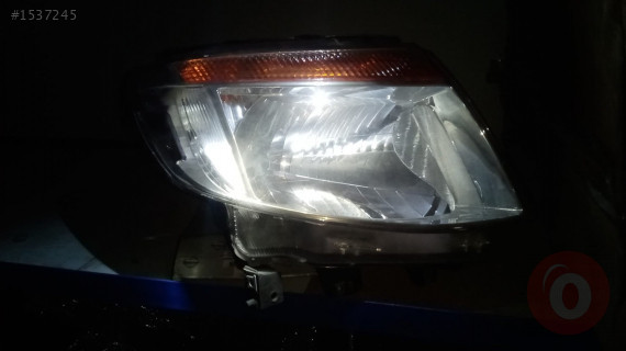 RANGER  2012-2015 FAR [ U83HBXCE34A ]