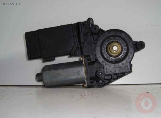 PASSAT B5 CAM MOTORU SOL ÖN 0130821695 101437-200
