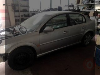 GÜRBÜZ KARDEŞLERDEN OPEL ASTRA G  SAĞ ÖN ÇIKMA KAPI