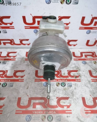 4G0612107D 8K0611301A WESTİNGHOUSE AUDİ A6 A7