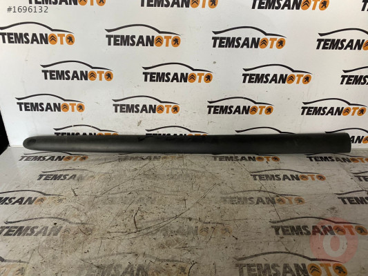 PEUGEOT PEJO 206 KAPI ÇITASI ORJİNAL ÇIKMA TEMSAN OTO
