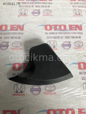 HONDA AYNA İÇ BAGALİDİ 2009 2012 76270-TF0-0000