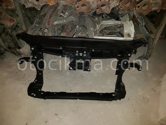 2014 PASSAT ÖN PANEL SIFIR OTOBEKİR