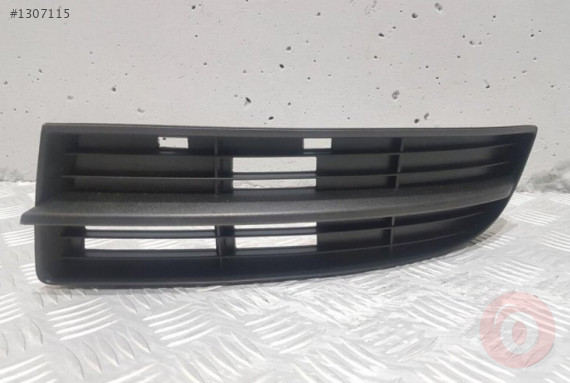 CADDY 04-11 \TOURAN 03-06 SİS KAPAĞI SOL 1T0853665 9B9