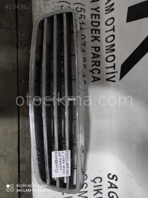OEM;A2038800226 MERCEDES C-CLASS W203 ÖN PANJUR