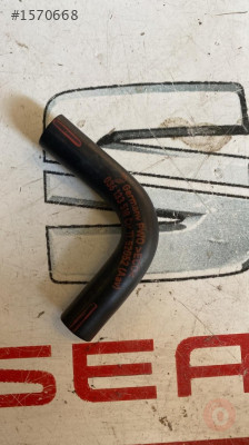 036133518CP skoda fabia 1.4 cgg vakum selenoid valfi hortumu