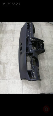 2015 passat göus airbek