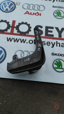 86831-2S000 hyundai ix35 2011-15 paçalık ön sol