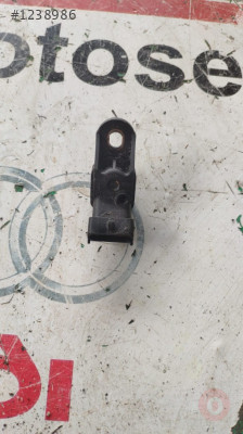 0281002137 opel zafira 2.0 dizel turbo basınç sensörü