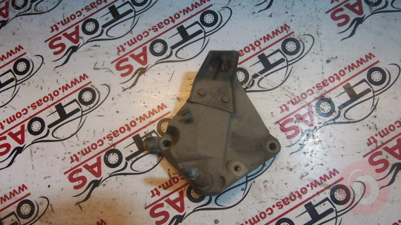 RENAULT CLİO 3 ŞANZIMAN TAKOZU - 8200407084