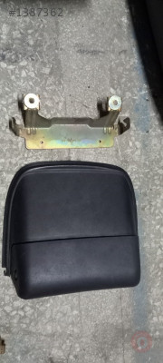 Mitsubishi Carisma 3 stop lambası