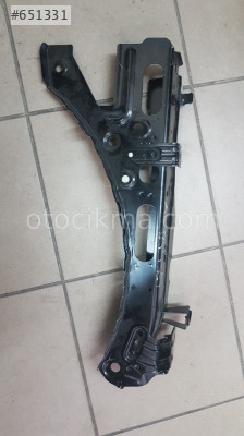 opel astra k sağ kılıç sacı ve corsa insignia mokka çıkmalar