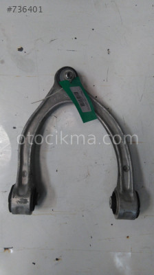 Mercedes E Serisi W205 Üst Denge Kolu 08-12
