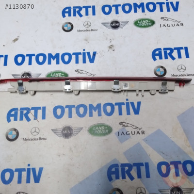 MERCEDES VİTO SERİSİ W447 KASA ARKA BAGAJ STOP ORJİNAL