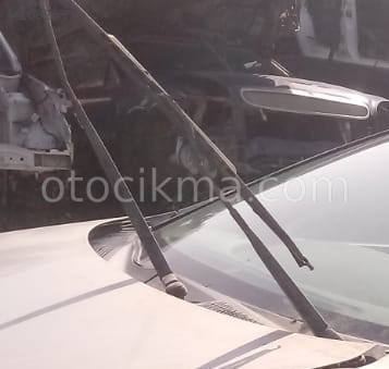 2002 2007 nissan primera tekno çıkma yağmur silecekleri