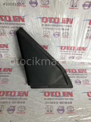 HONDA CRV AYNA İÇ MUSKASI 1997 2001 76270-S10A-0000