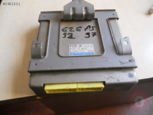 MAZDA 626 FS OTO BEYİN (ECU) - ALKO OTOMOTİV