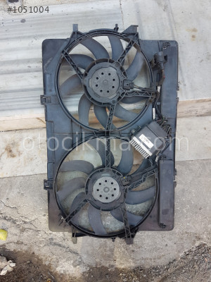 08-12 AUDİ A5 KOMPLE ÖN PANEL SETİ  OTOBEKİR