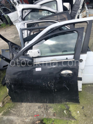 Opel Corsa C Sol Ön Kapısı
