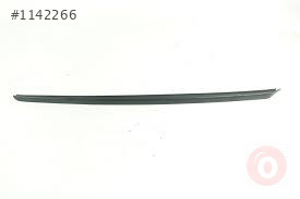 AUDİ A4 16-19 ÖN CAM YAN FİTİLİ SAĞ 8W0854328C 9B9
