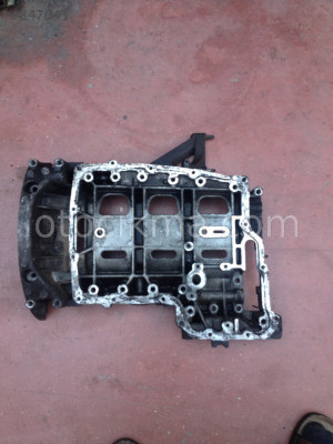 FORD TRANSİT DİZEL MOTOR ALT KARTEL KARTER