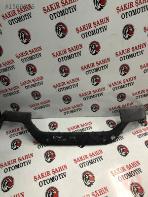 BMW F_25 TAMPON EKİ ÇIKMA PARÇA
