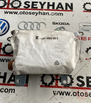 6963022 bmw 5.20 E60 E61 sağ ön kapı airbag