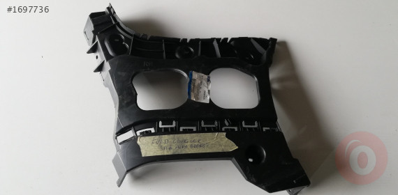 FORD COURİER SAĞ ARKA BRAKET SIFIR ORJİNAL ET7617A881AK