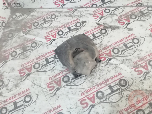 Fluence Arka Fren Kaliperi Sağ 440018805R