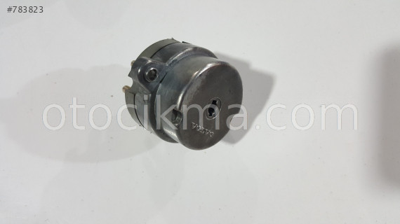 VOLVO S70 KONTAK TERMİK ORJİNAL SIFIR