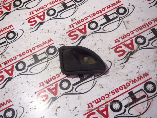 Renault Kangoo Sol İç Kapı Kolu 8200247802
