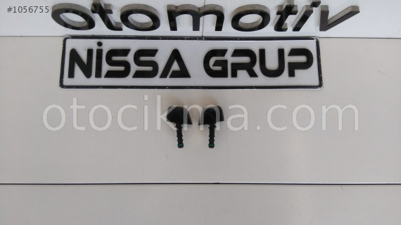 NİSSAN X-TRAİL T30 01-07 SAĞ FAR YIKAMA MOTORU SIFIR PARÇA