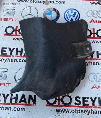 62112-05010 toyota carina sol ön direk alt kaplaması